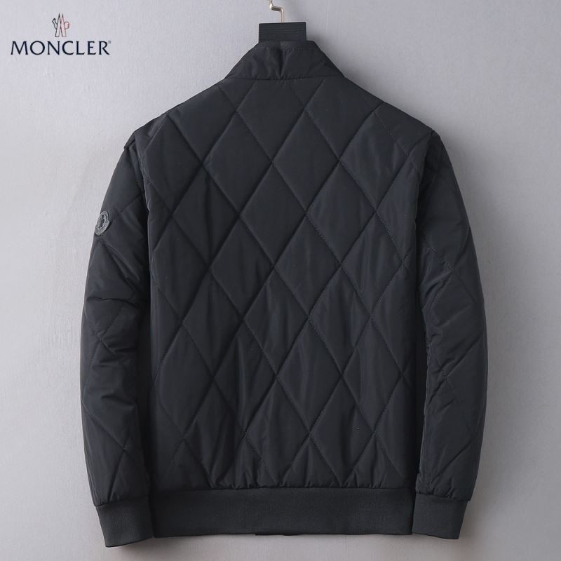 Moncler Outwear